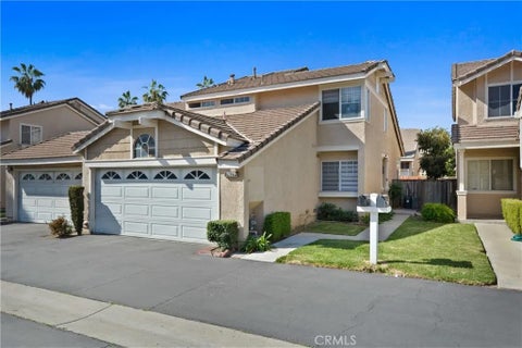 Photo of 3629 Ponderosa St, El Monte, CA 91732 (MLS # SR26026950)