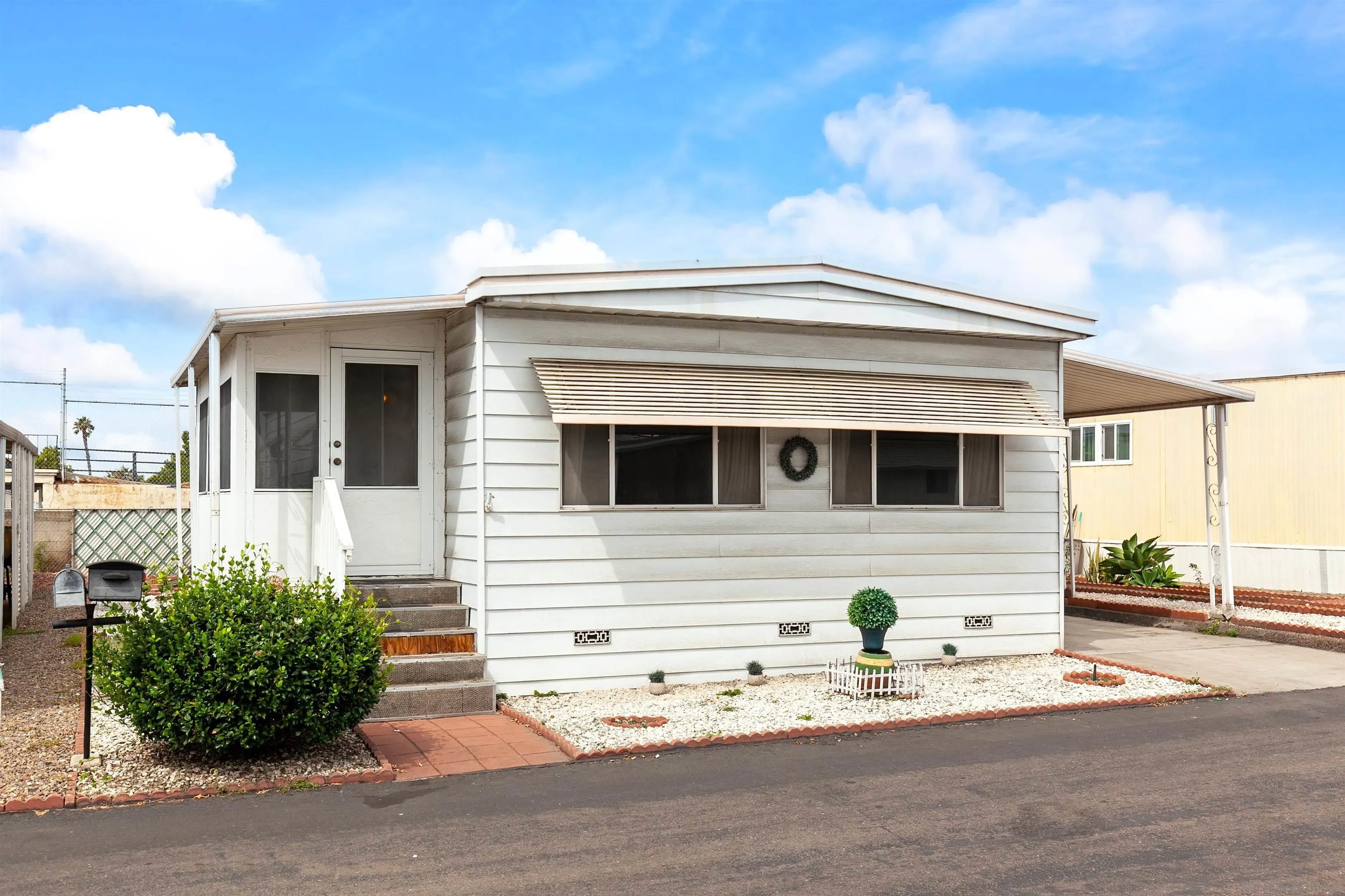 501 Anita Street 71