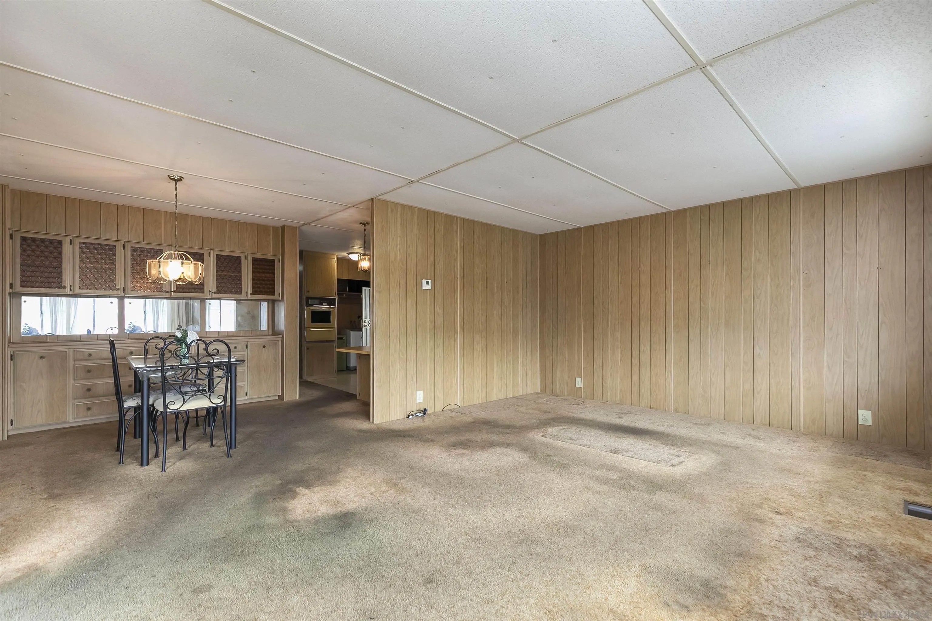 501 Anita Street 71