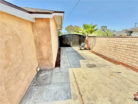 Tiny photo for 732 James Place, Pomona, CA 91767 (MLS # IV25239813)
