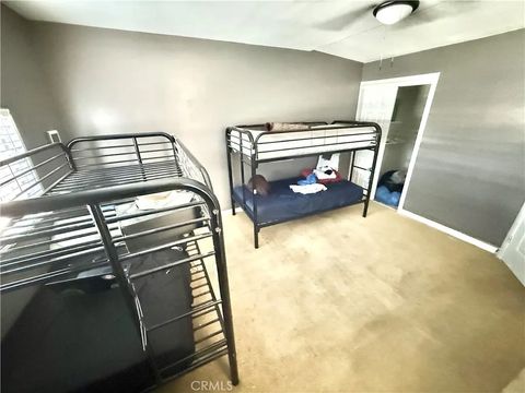 Tiny photo for 732 James Place, Pomona, CA 91767 (MLS # IV25239813)