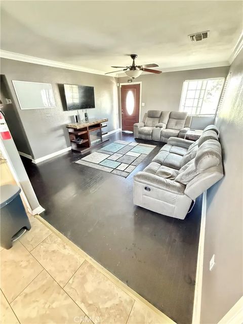 Tiny photo for 732 James Place, Pomona, CA 91767 (MLS # IV25239813)