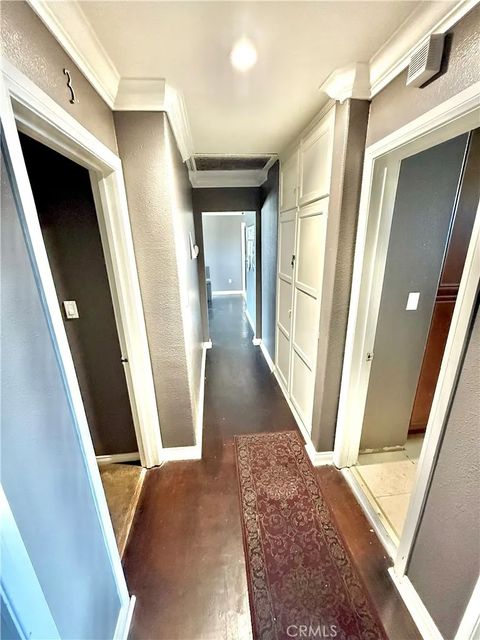 Tiny photo for 732 James Place, Pomona, CA 91767 (MLS # IV25239813)