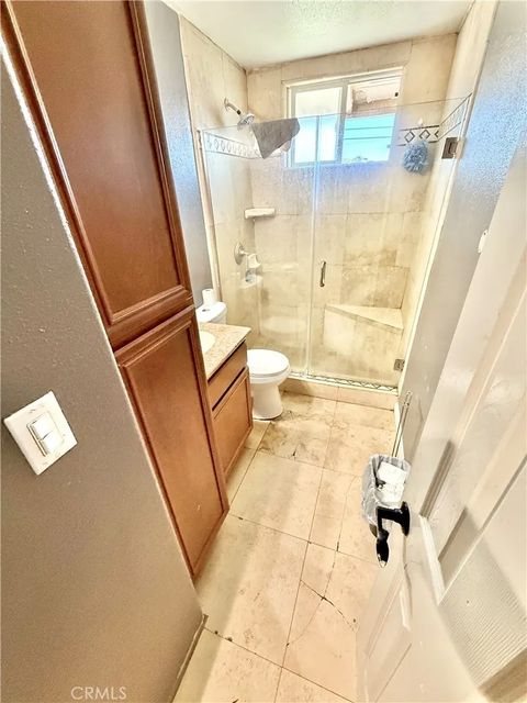 Tiny photo for 732 James Place, Pomona, CA 91767 (MLS # IV25239813)