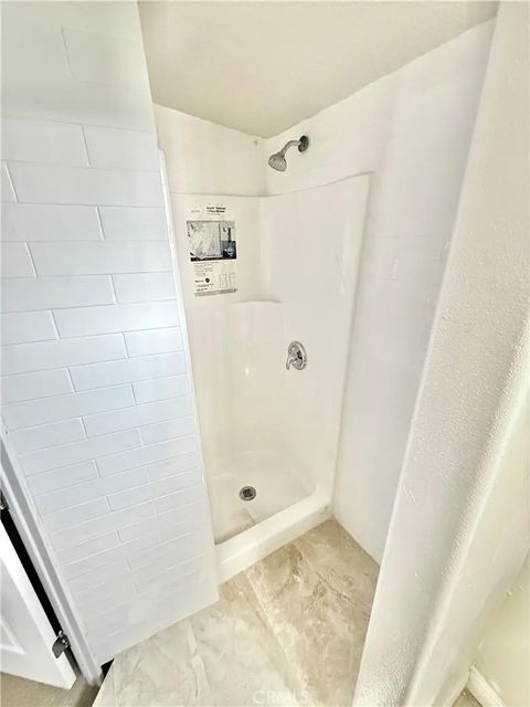 Tiny photo for 732 James Place, Pomona, CA 91767 (MLS # IV25239813)