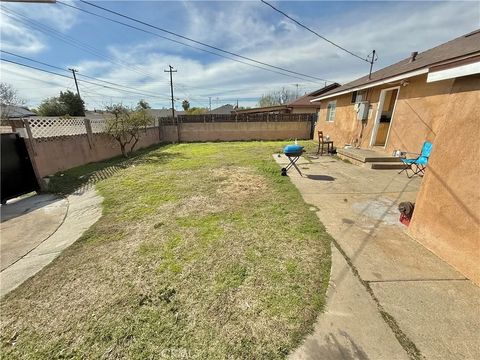Tiny photo for 732 James Place, Pomona, CA 91767 (MLS # IV25239813)