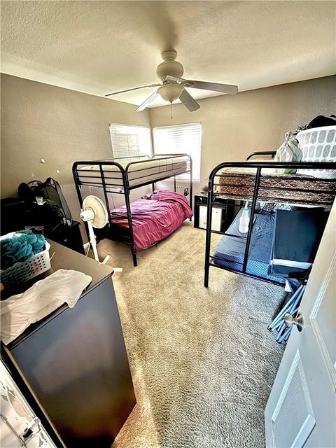 Tiny photo for 732 James Place, Pomona, CA 91767 (MLS # IV25239813)