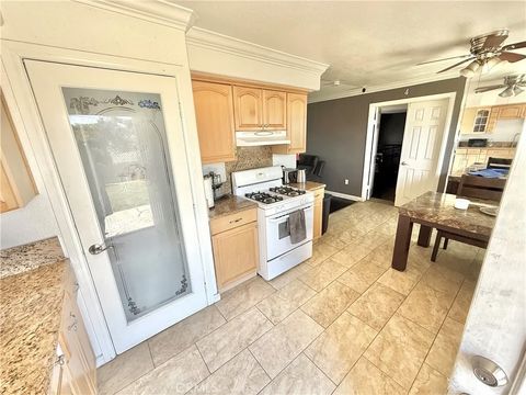 Tiny photo for 732 James Place, Pomona, CA 91767 (MLS # IV25239813)