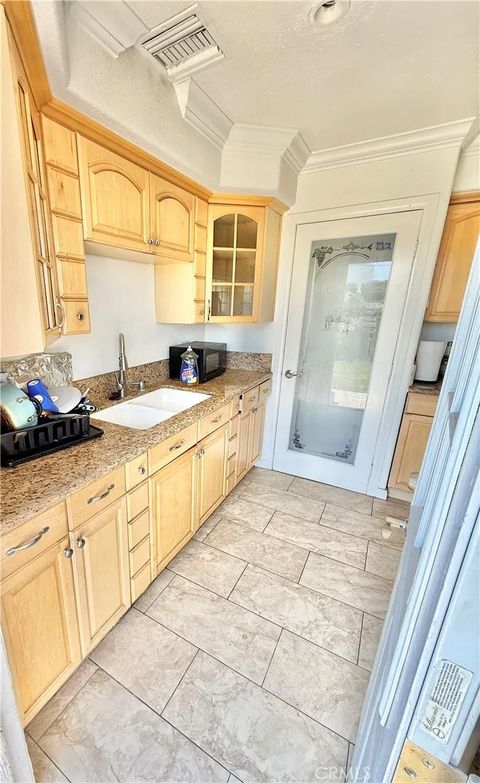 Tiny photo for 732 James Place, Pomona, CA 91767 (MLS # IV25239813)