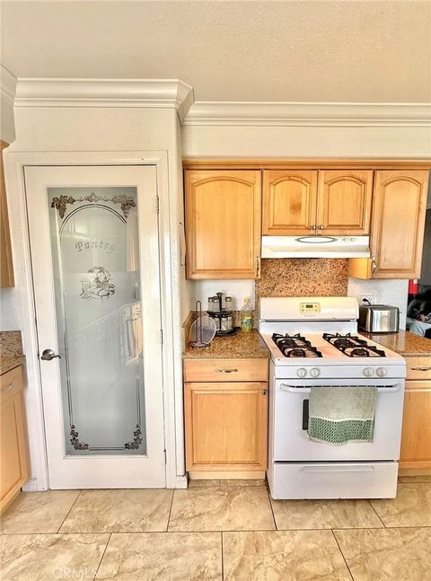Tiny photo for 732 James Place, Pomona, CA 91767 (MLS # IV25239813)