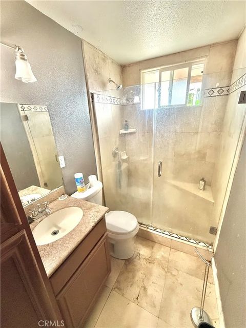 Tiny photo for 732 James Place, Pomona, CA 91767 (MLS # IV25239813)