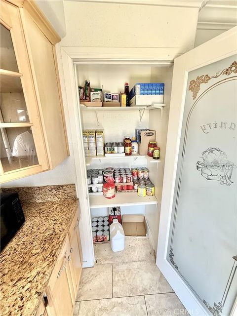 Tiny photo for 732 James Place, Pomona, CA 91767 (MLS # IV25239813)