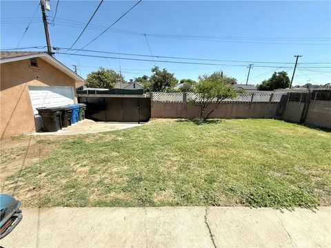 Tiny photo for 732 James Place, Pomona, CA 91767 (MLS # IV25239813)