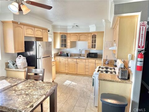 Tiny photo for 732 James Place, Pomona, CA 91767 (MLS # IV25239813)