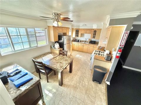 Tiny photo for 732 James Place, Pomona, CA 91767 (MLS # IV25239813)