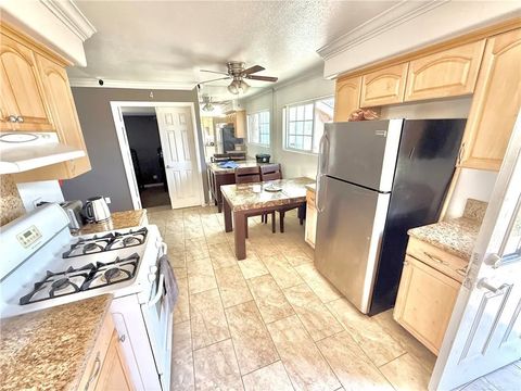 Tiny photo for 732 James Place, Pomona, CA 91767 (MLS # IV25239813)