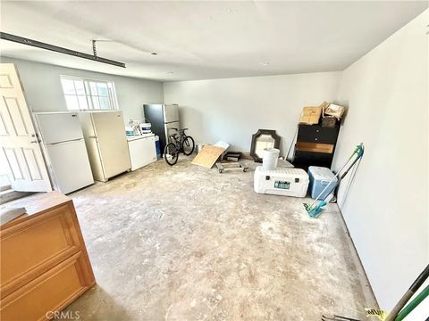 Tiny photo for 732 James Place, Pomona, CA 91767 (MLS # IV25239813)