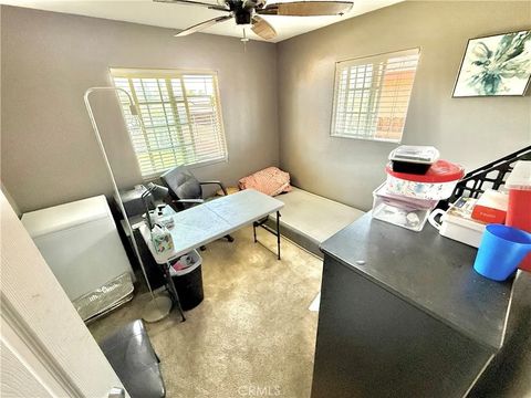 Tiny photo for 732 James Place, Pomona, CA 91767 (MLS # IV25239813)