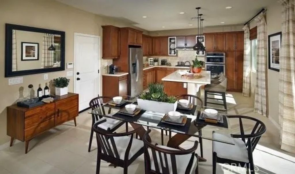Photo of 1121 N Ventana, Placentia, CA 92870 (MLS # OC26073631)