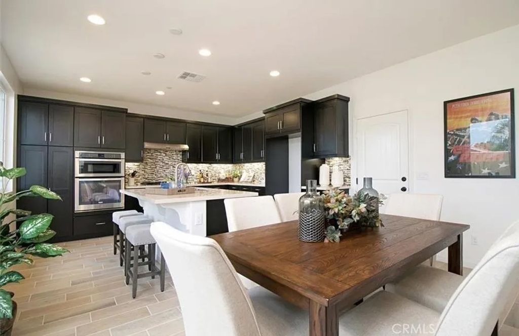 Photo of 1121 N Ventana, Placentia, CA 92870 (MLS # OC26073631)