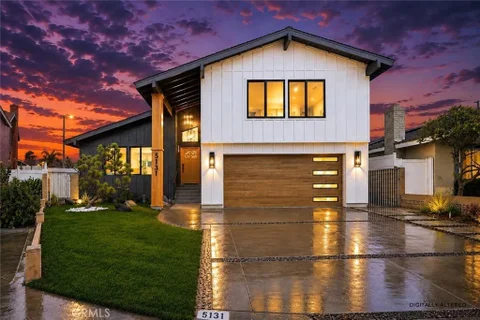 MLS: PW26191130