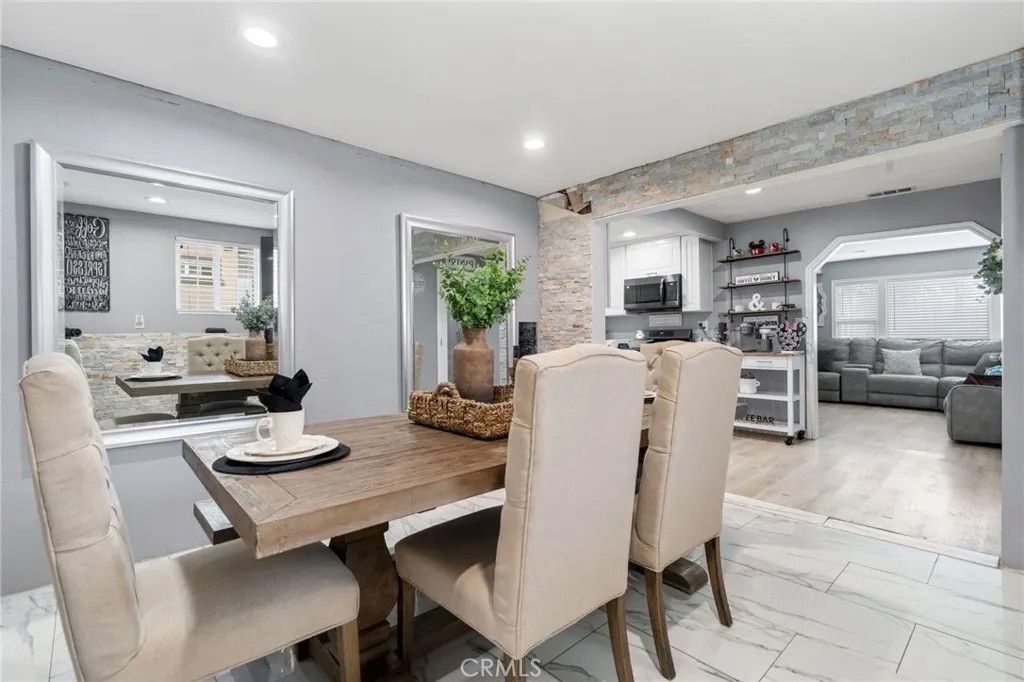 Photo of 4086 Acacia Ave, Norco, CA 92860 (MLS # IV26070238)