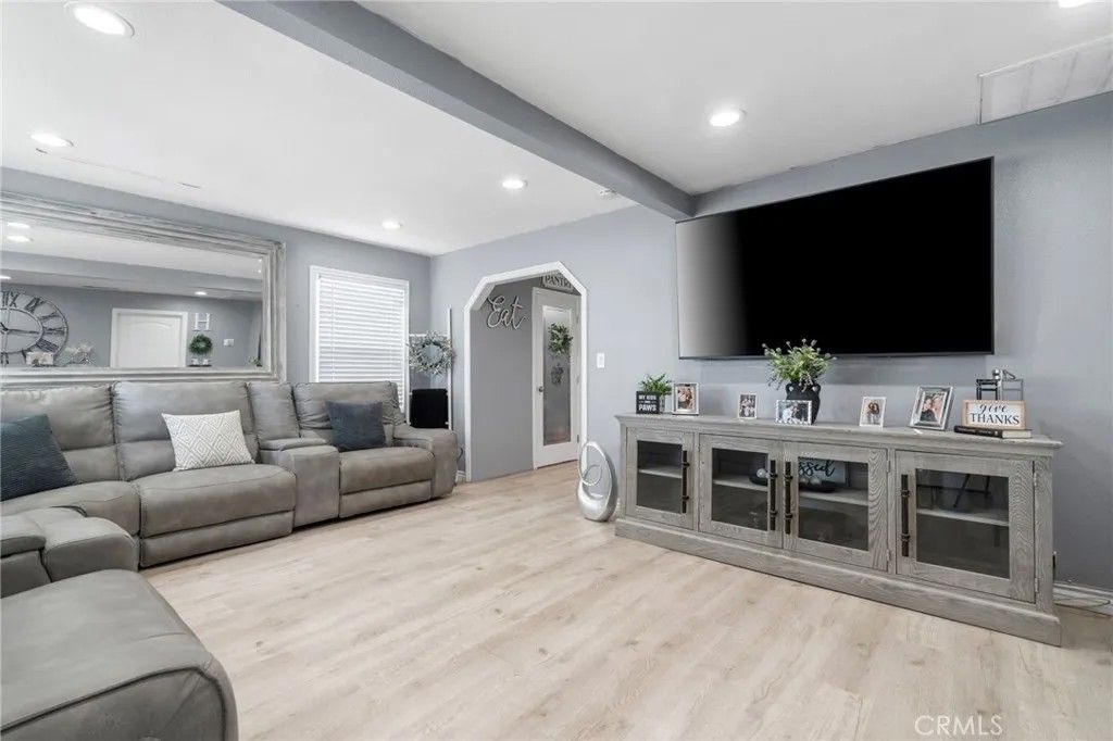 Photo of 4086 Acacia Ave, Norco, CA 92860 (MLS # IV26070238)