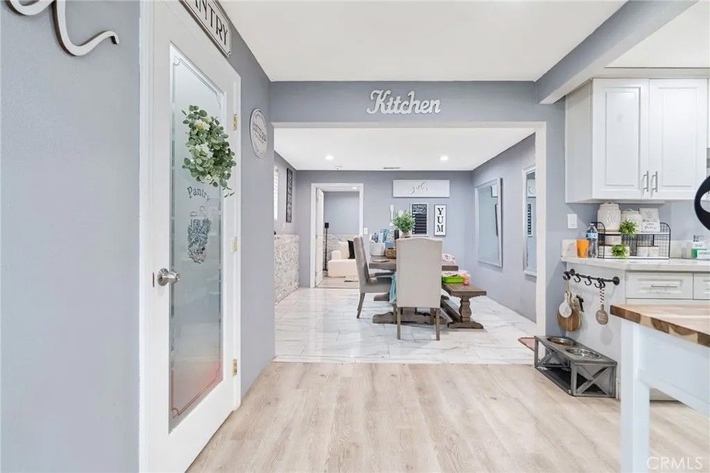 Photo of 4086 Acacia Ave, Norco, CA 92860 (MLS # IV26070238)