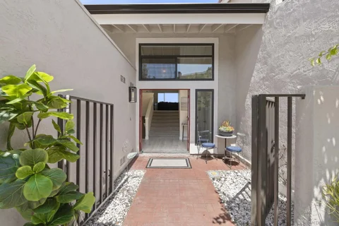 MLS: 260019342