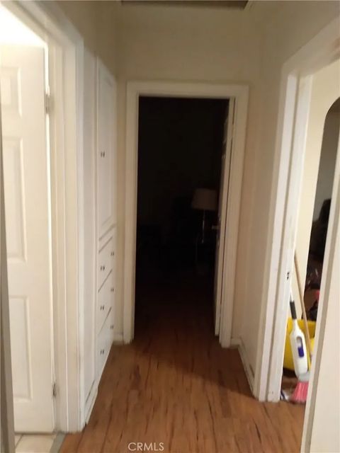 Tiny photo for 2010 W 85th St, Los Angeles, CA 90047 (MLS # IN25274281)