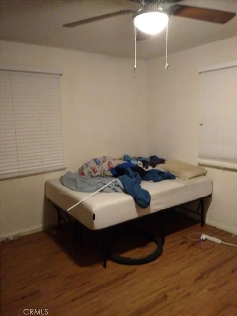 Tiny photo for 2010 W 85th St, Los Angeles, CA 90047 (MLS # IN25274281)