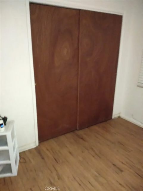 Tiny photo for 2010 W 85th St, Los Angeles, CA 90047 (MLS # IN25274281)