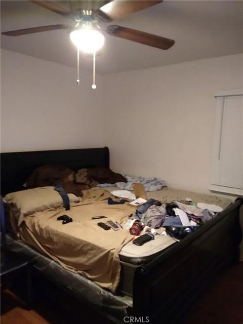 Tiny photo for 2010 W 85th St, Los Angeles, CA 90047 (MLS # IN25274281)