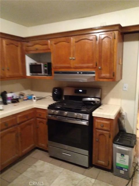 Tiny photo for 2010 W 85th St, Los Angeles, CA 90047 (MLS # IN25274281)