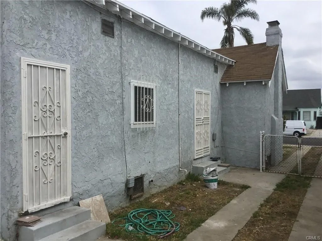 2010 W 85th