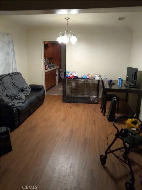 Tiny photo for 2010 W 85th St, Los Angeles, CA 90047 (MLS # IN25274281)