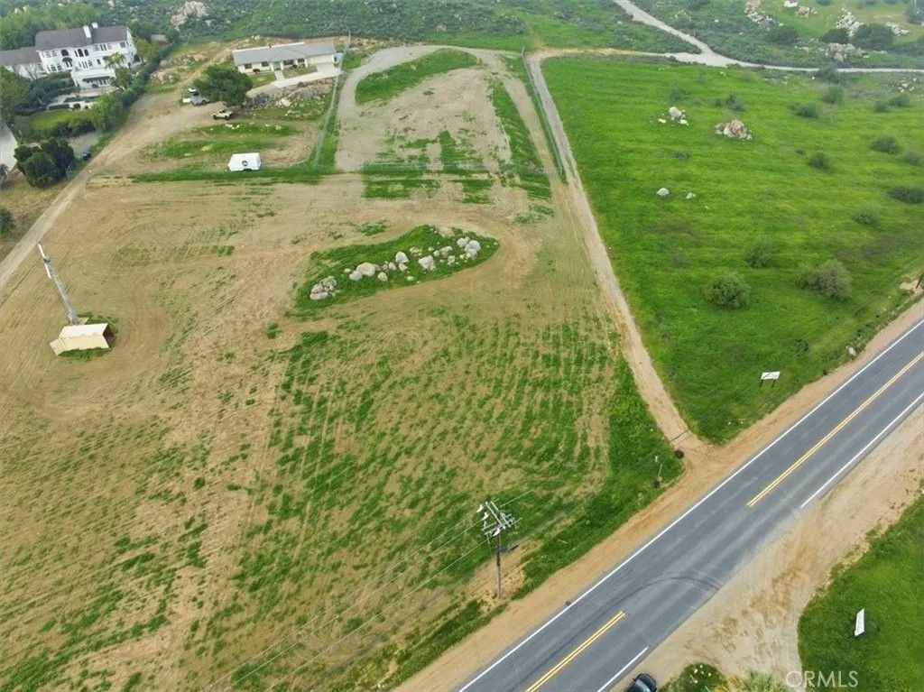 Photo of 0 Harley John, Riverside, CA 92504 (MLS # IG26017885)