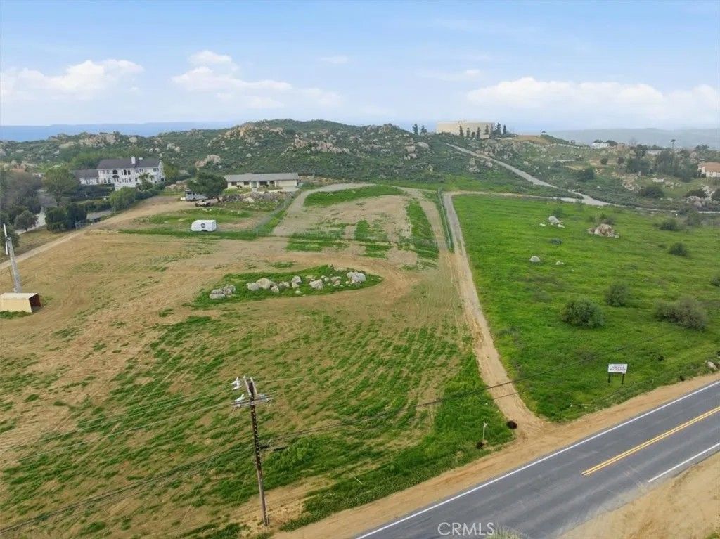 Photo of 0 Harley John, Riverside, CA 92504 (MLS # IG26017885)