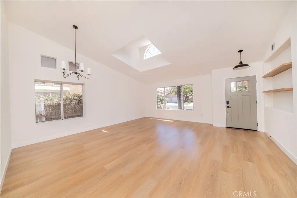 9126 Desert Acacia Lane