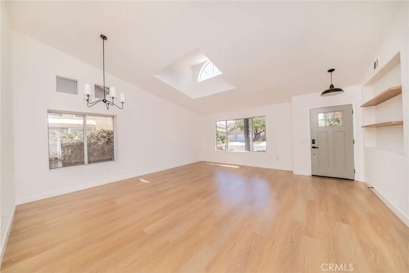 9126 Desert Acacia Lane