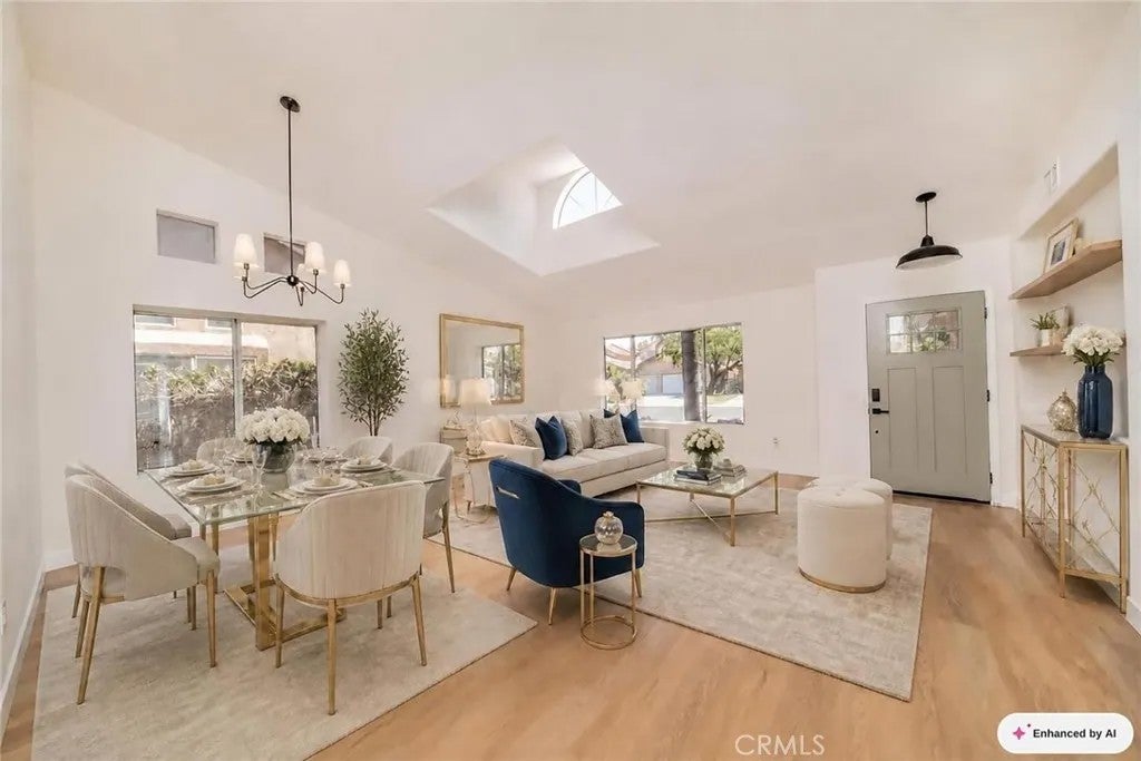 9126 Desert Acacia Lane
