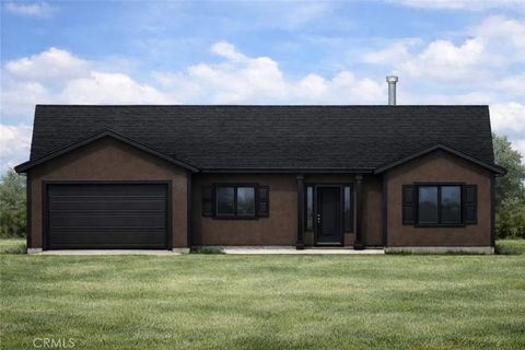 Photo of 6062 Kibler Rd, Paradise, CA 95969 (MLS # SN26058279)