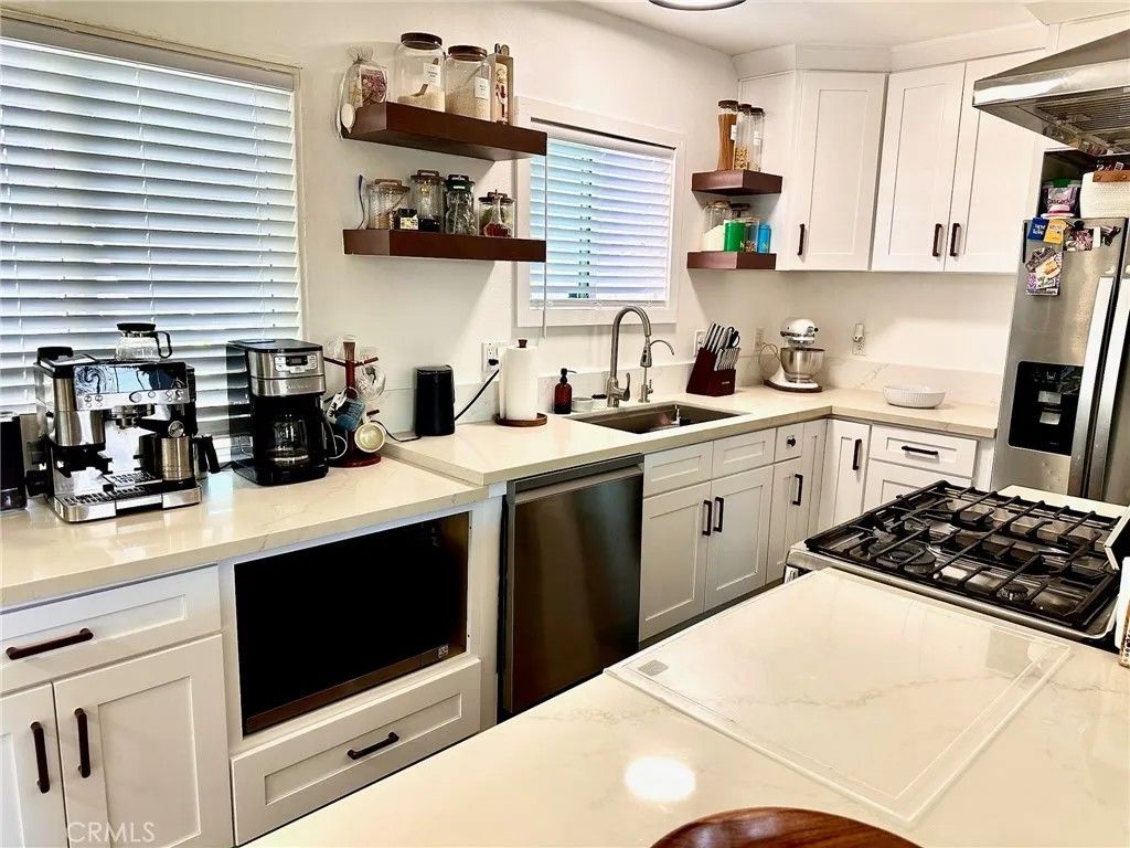 Photo of 5889 Dogwood Street, San Bernardino, CA 92404 (MLS # PW25262552)