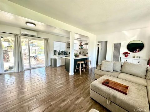 Photo of 5889 Dogwood Street, San Bernardino, CA 92404 (MLS # PW25262552)