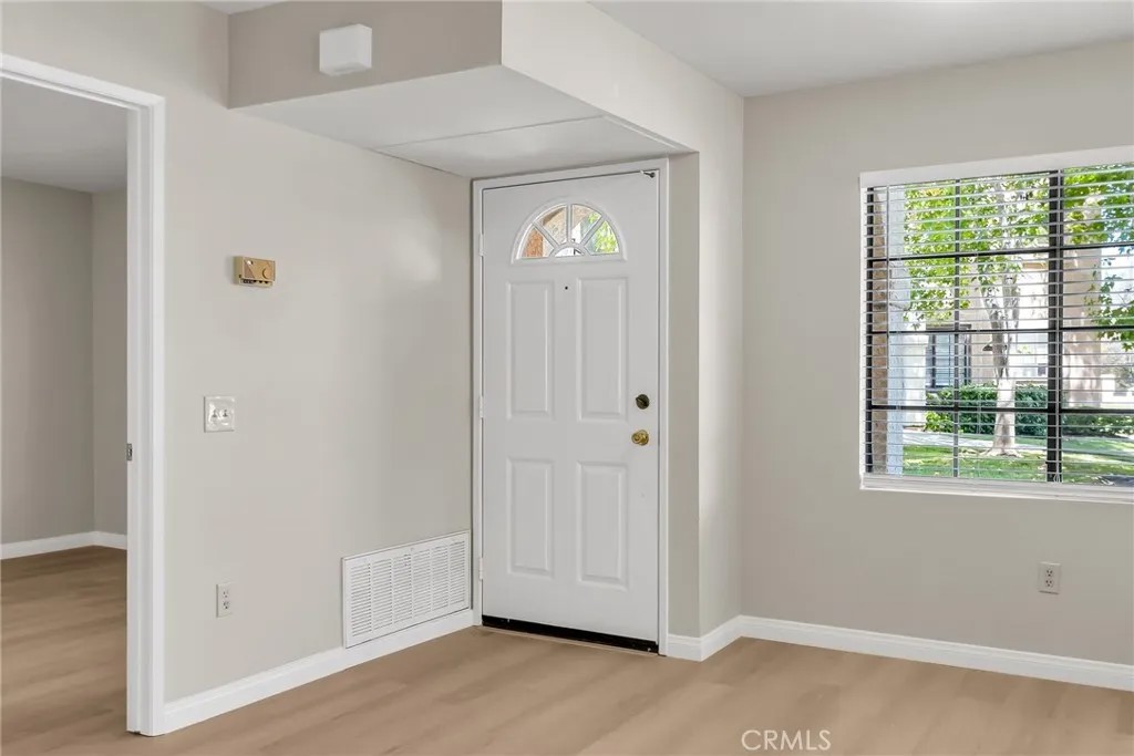 10668 Dabney Drive 125