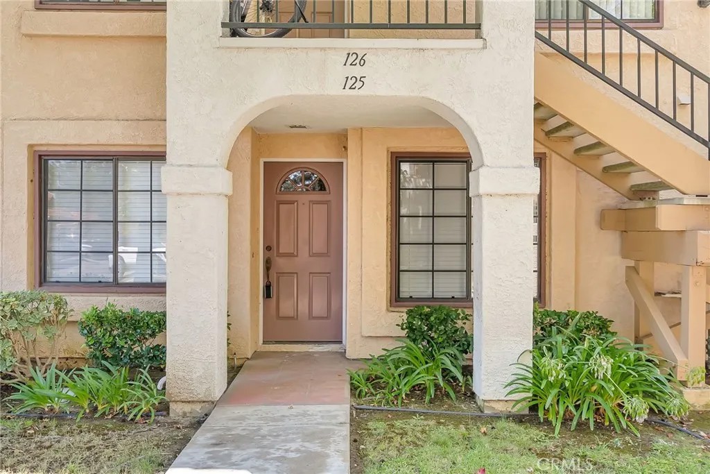 10668 Dabney Drive 125