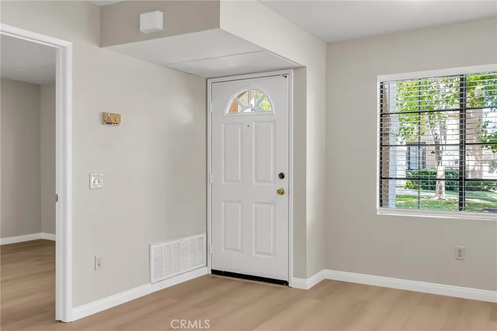 10668 Dabney Drive 125