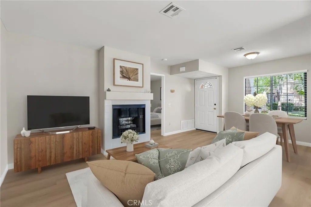 Photo of 10668 Dabney Drive #125, San Diego, CA 92126 (MLS # IV25157904)