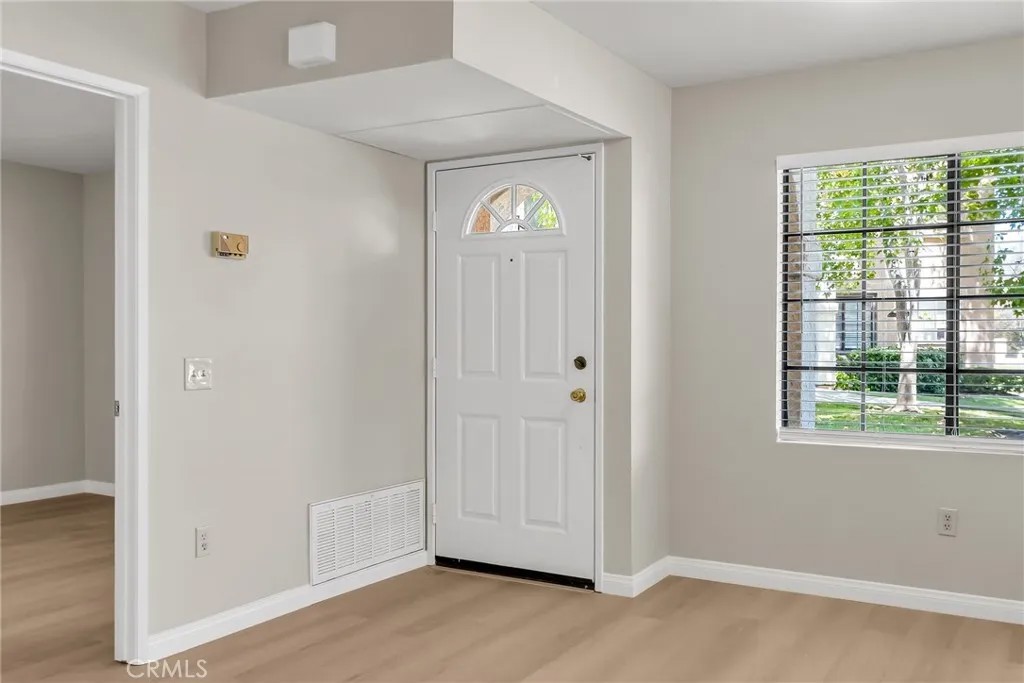 10668 Dabney Drive 125