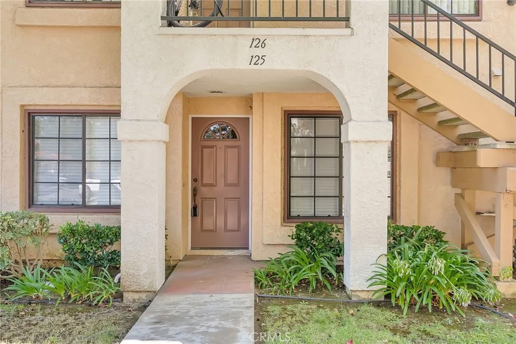 10668 Dabney Drive 125